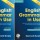  English Grammar in Use Fourth Edition.    A "must have" for English Language Learners