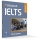 The ever so popular Focus on IELTS New Edition Review
